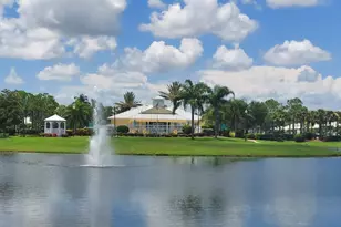 475 Lorelei Ave, Melbourne, FL 32901 - Photo 44