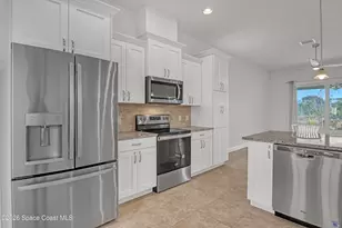 475 Lorelei Ave, Melbourne, FL 32901 - Photo 14