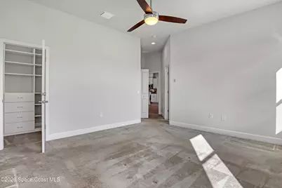 475 Lorelei Avenue, Melbourne, FL 32901 - Photo 22