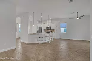 475 Lorelei Ave, Melbourne, FL 32901 - Photo 8