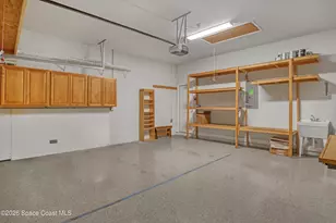 475 Lorelei Ave, Melbourne, FL 32901 - Photo 36