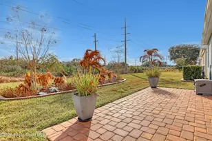 475 Lorelei Ave, Melbourne, FL 32901 - Photo 40