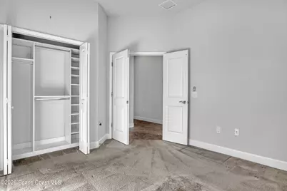 475 Lorelei Avenue, Melbourne, FL 32901 - Photo 30