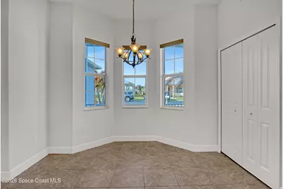 475 Lorelei Avenue, Melbourne, FL 32901 - Photo 18