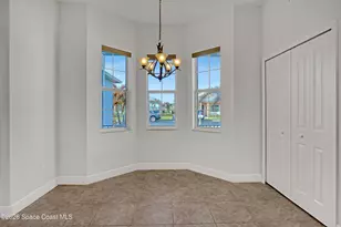 475 Lorelei Ave, Melbourne, FL 32901 - Photo 18