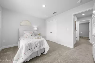 987 Le Baron Street SW, Palm Bay, FL 32908 - Photo 24