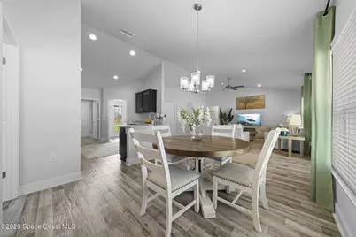 987 Le Baron Street SW, Palm Bay, FL 32908 - Photo 8