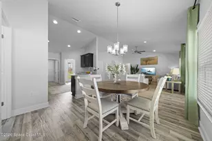 987 Le Baron St SW, Palm Bay, FL 32908 - Photo 8