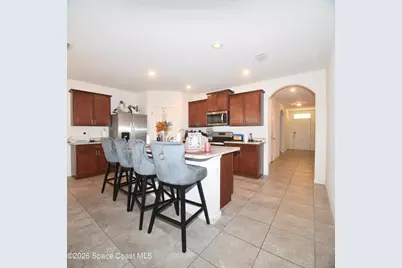 439 Gancedo Street SW, Palm Bay, FL 32908 - Photo 1