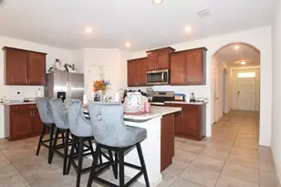 439 Gancedo St SW, Palm Bay, FL 32908 - Photo 1