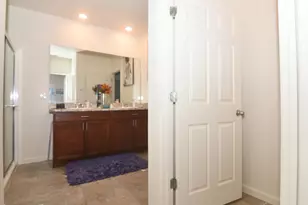 439 Gancedo St SW, Palm Bay, FL 32908 - Photo 4