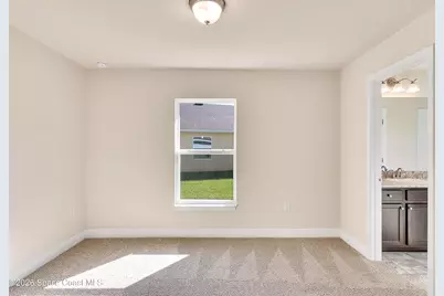 981 Le Baron Street SW, Palm Bay, FL 32908 - Photo 20