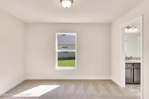 981 Le Baron St SW, Palm Bay, FL 32908 - Photo 20