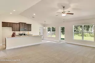 981 Le Baron St SW, Palm Bay, FL 32908 - Photo 6