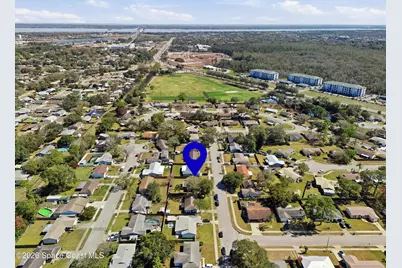 3660 Longbow Road, Cocoa, FL 32926 - Photo 10