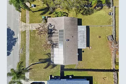 3660 Longbow Road, Cocoa, FL 32926 - Photo 2