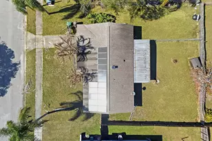 3660 Longbow Rd, Cocoa, FL 32926 - Photo 2