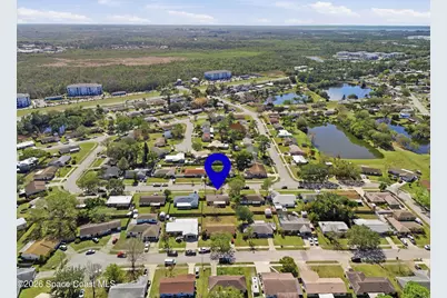 3660 Longbow Road, Cocoa, FL 32926 - Photo 12