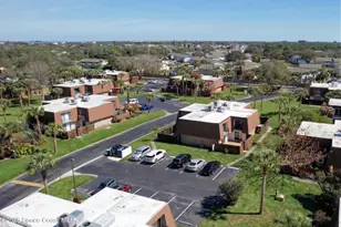 1812 Kaileen Cir NE, Palm Bay, FL 32905 - Photo 2