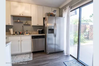 1812 Kaileen Circle NE, Palm Bay, FL 32905 - Photo 12