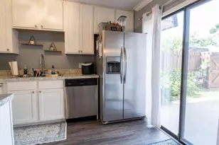 1812 Kaileen Cir NE, Palm Bay, FL 32905 - Photo 12