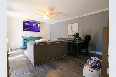 1812 Kaileen Circle NE, Palm Bay, FL 32905 - Photo 6