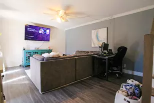 1812 Kaileen Cir NE, Palm Bay, FL 32905 - Photo 6