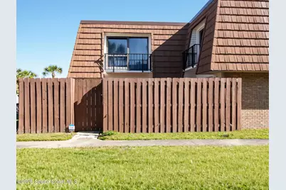 1812 Kaileen Circle NE, Palm Bay, FL 32905 - Photo 4