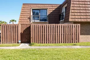 1812 Kaileen Cir NE, Palm Bay, FL 32905 - Photo 4