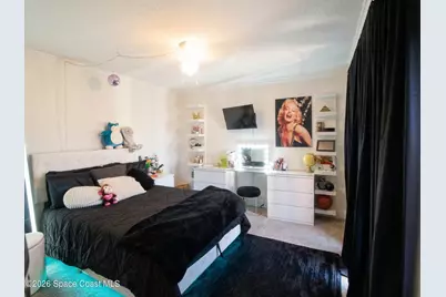 1812 Kaileen Circle NE, Palm Bay, FL 32905 - Photo 30