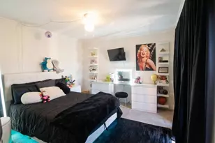 1812 Kaileen Cir NE, Palm Bay, FL 32905 - Photo 30