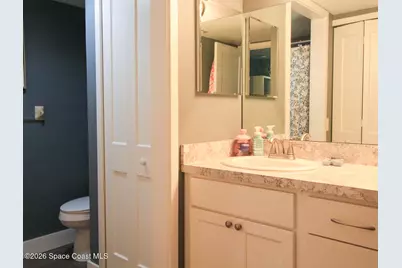 1812 Kaileen Circle NE, Palm Bay, FL 32905 - Photo 18