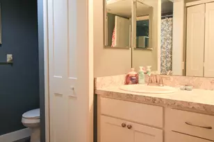 1812 Kaileen Cir NE, Palm Bay, FL 32905 - Photo 18