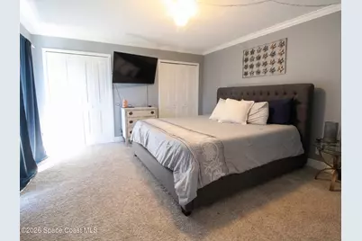 1812 Kaileen Circle NE, Palm Bay, FL 32905 - Photo 24