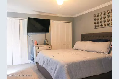 1812 Kaileen Circle NE, Palm Bay, FL 32905 - Photo 14