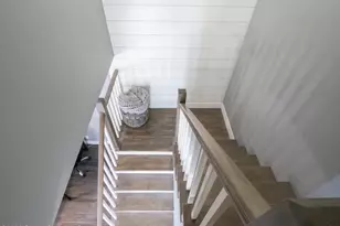 1812 Kaileen Cir NE, Palm Bay, FL 32905 - Photo 22