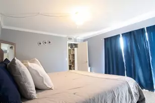 1812 Kaileen Cir NE, Palm Bay, FL 32905 - Photo 26