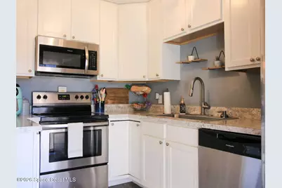 1812 Kaileen Circle NE, Palm Bay, FL 32905 - Photo 8