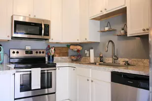 1812 Kaileen Cir NE, Palm Bay, FL 32905 - Photo 8