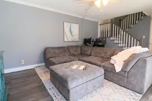 1812 Kaileen Cir NE, Palm Bay, FL 32905 - Photo 20