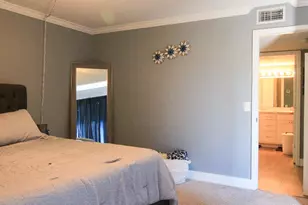 1812 Kaileen Cir NE, Palm Bay, FL 32905 - Photo 16