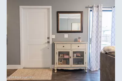 1812 Kaileen Circle NE, Palm Bay, FL 32905 - Photo 10