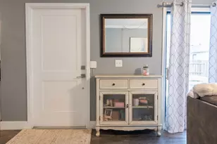 1812 Kaileen Cir NE, Palm Bay, FL 32905 - Photo 10