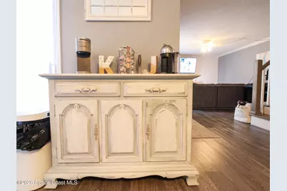 1812 Kaileen Circle NE, Palm Bay, FL 32905 - Photo 18