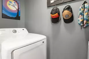 1812 Kaileen Cir NE, Palm Bay, FL 32905 - Photo 34