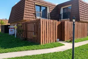 1812 Kaileen Cir NE, Palm Bay, FL 32905 - Photo 6