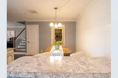 1812 Kaileen Circle NE, Palm Bay, FL 32905 - Photo 14