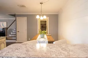 1812 Kaileen Cir NE, Palm Bay, FL 32905 - Photo 14