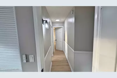 4205 Grovewood Lane, Titusville, FL 32780 - Photo 26