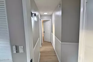 4205 Grovewood Ln, Titusville, FL 32780 - Photo 26